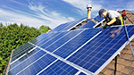 Pourquoi faire confiance à Photovoltaïque Solaire pour vos installations photovoltaïques à Cadolive ?